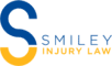 Smiley Injury Law
