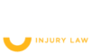 Smiley Injury Law